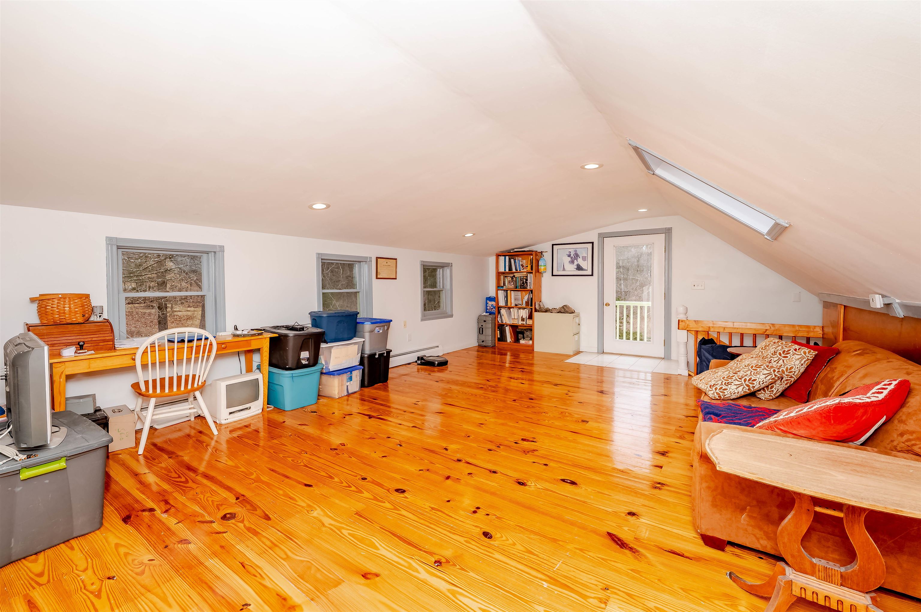 272 1/2 Dover Point Road Dover, NH 03820 - Photo 42 of 56