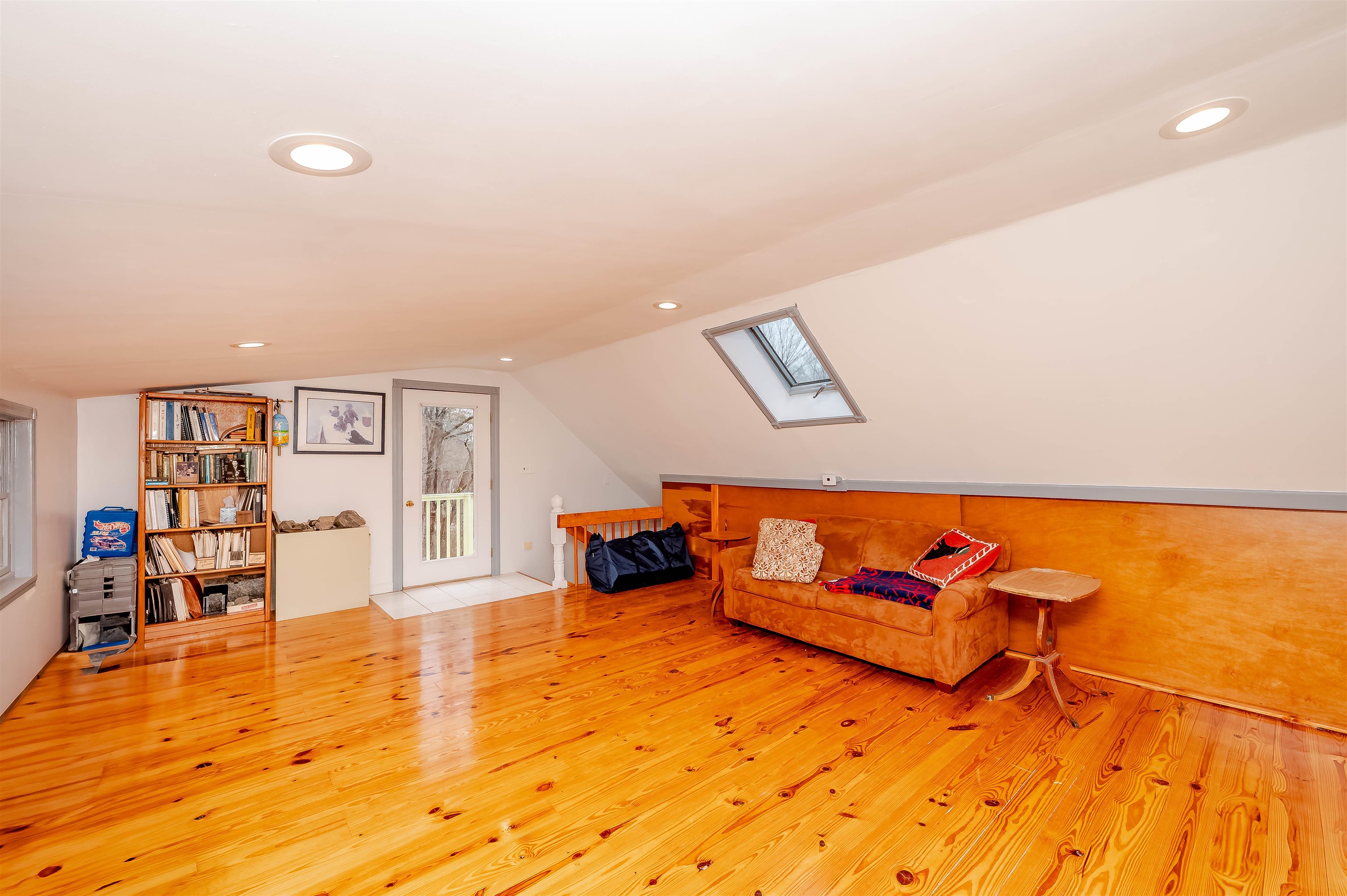 272 1/2 Dover Point Road Dover, NH 03820 - Photo 43 of 56