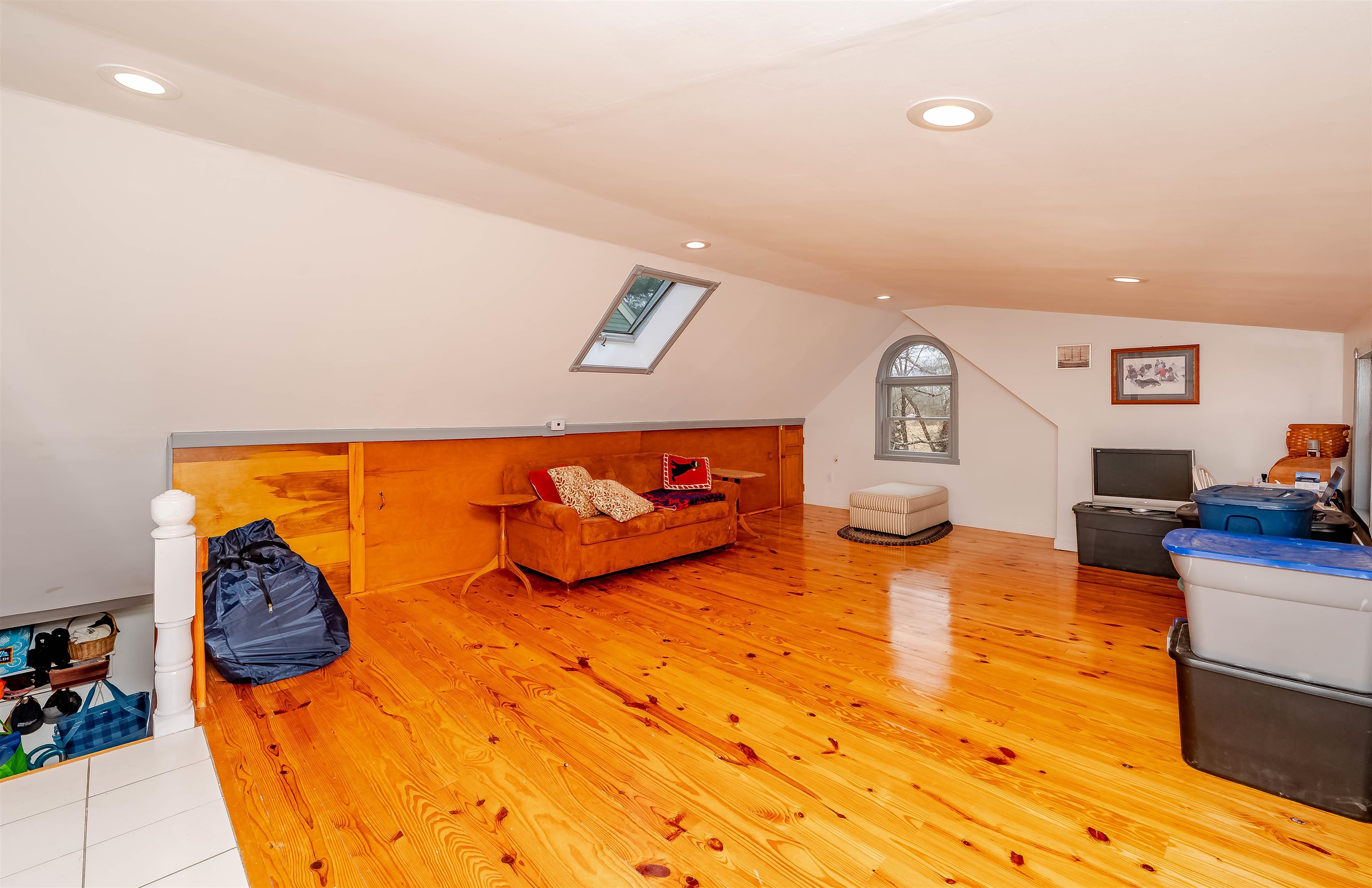 272 1/2 Dover Point Road Dover, NH 03820 - Photo 44 of 56