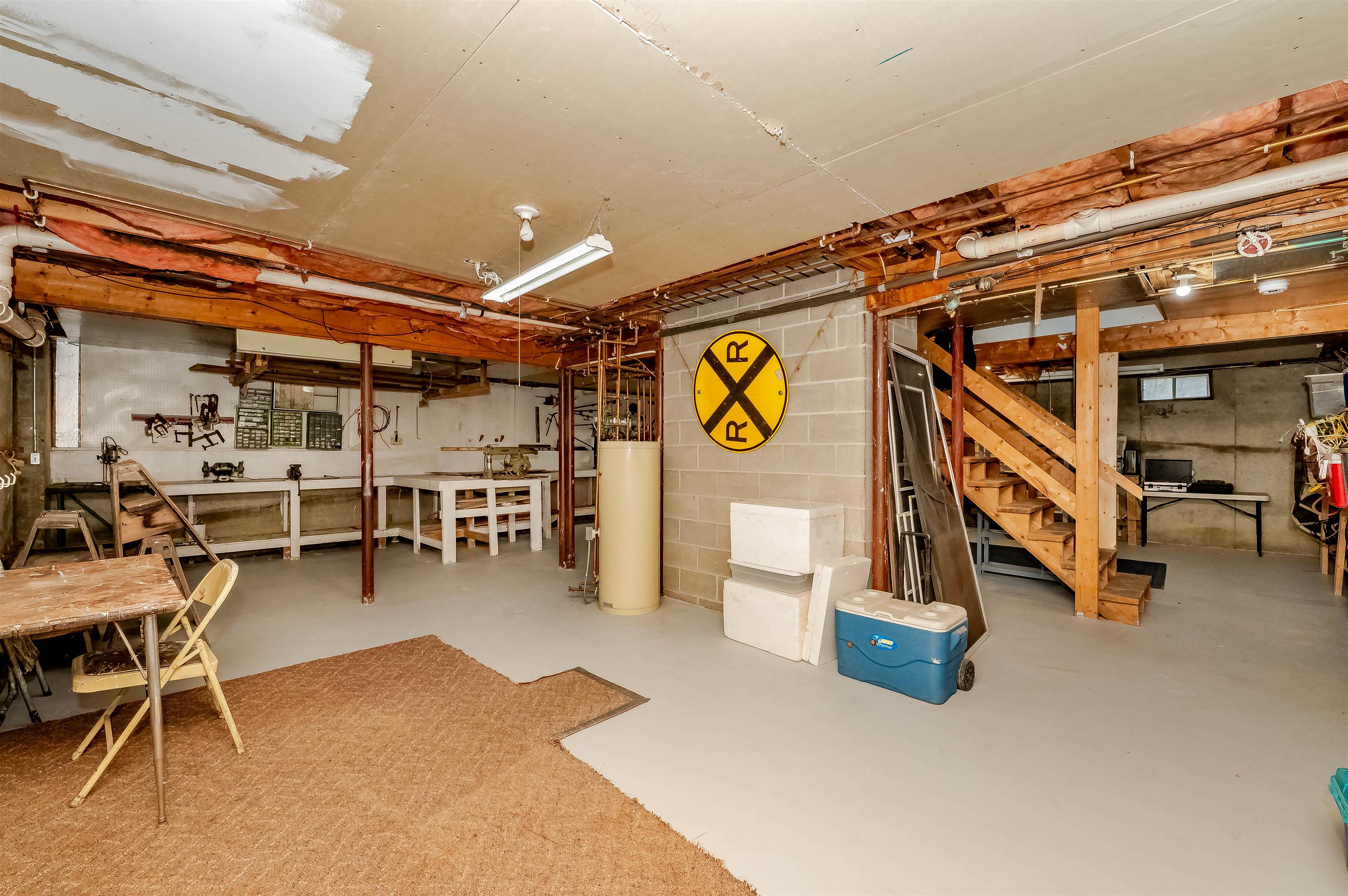 272 1/2 Dover Point Road Dover, NH 03820 - Photo 45 of 56