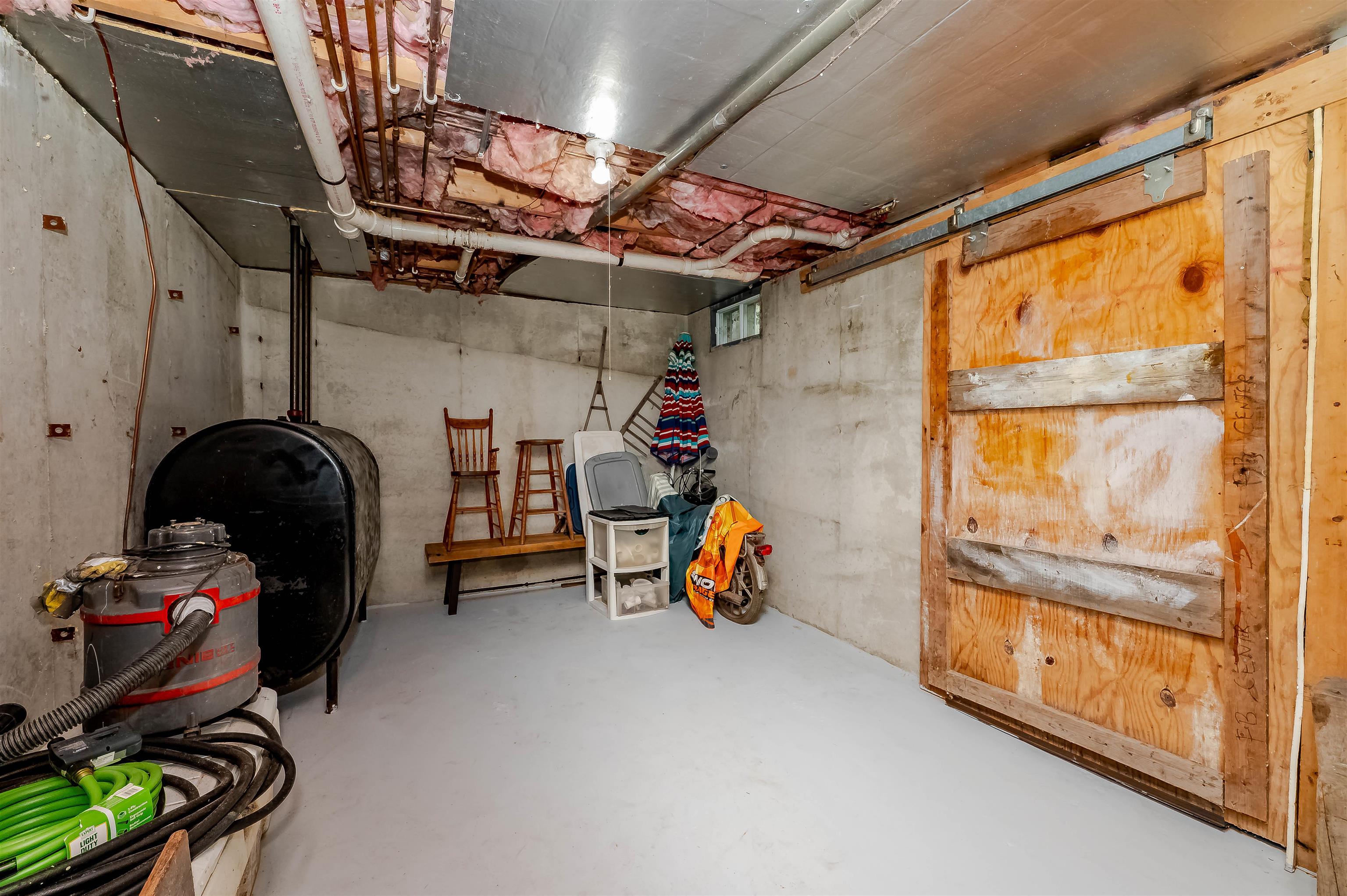 272 1/2 Dover Point Road Dover, NH 03820 - Photo 47 of 56