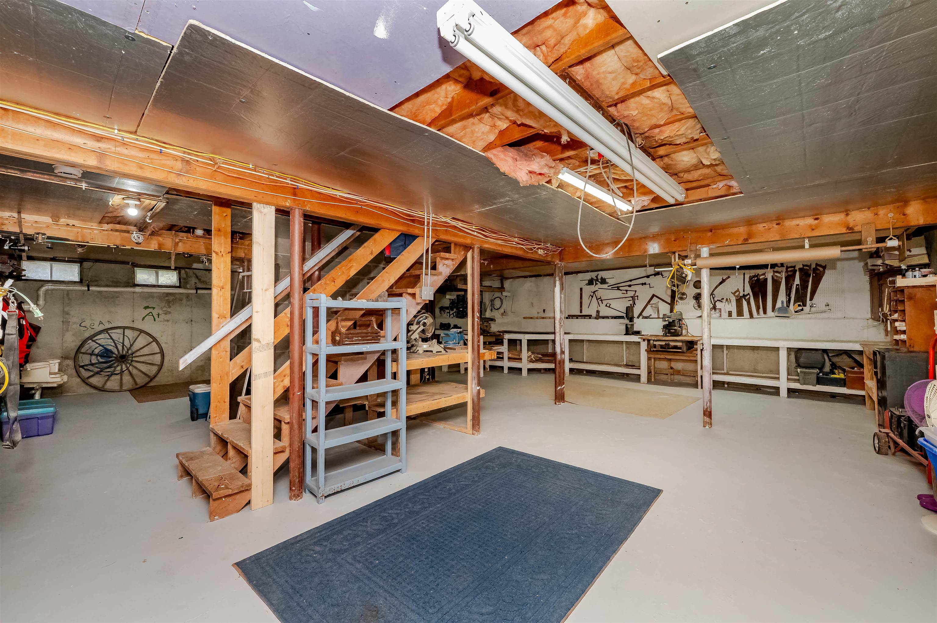 272 1/2 Dover Point Road Dover, NH 03820 - Photo 48 of 56