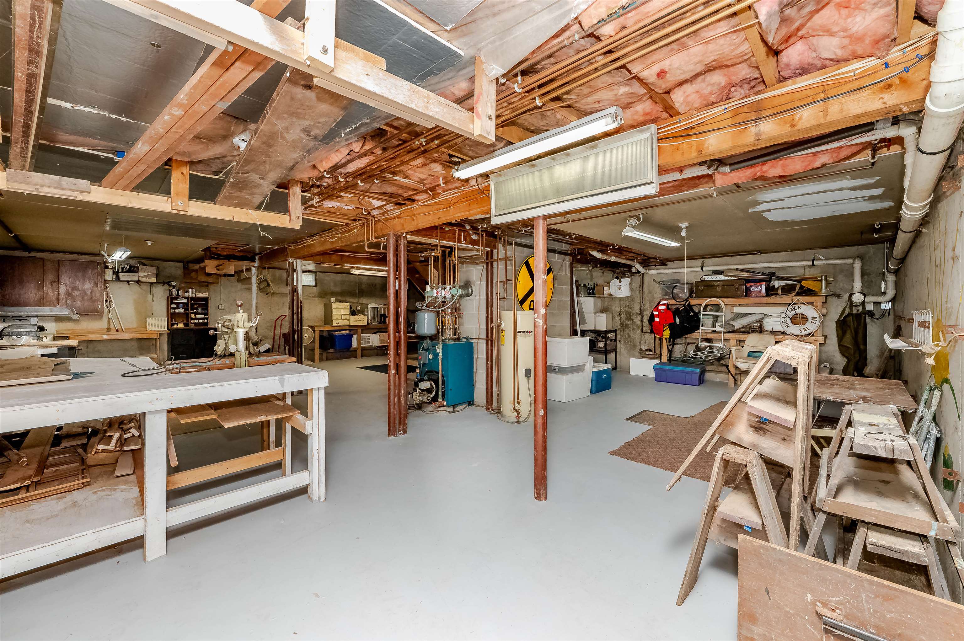 272 1/2 Dover Point Road Dover, NH 03820 - Photo 49 of 56