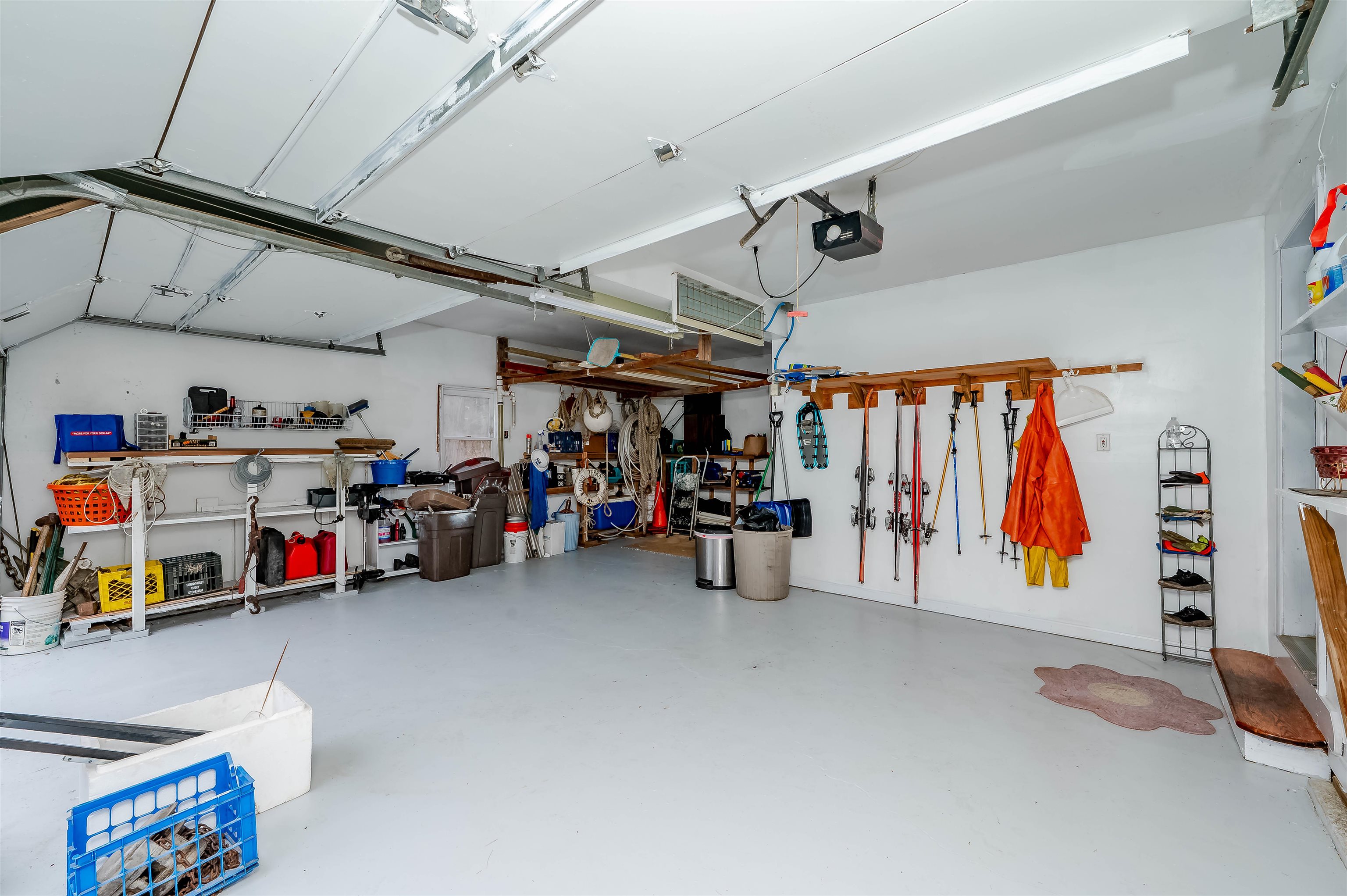 272 1/2 Dover Point Road Dover, NH 03820 - Photo 50 of 56