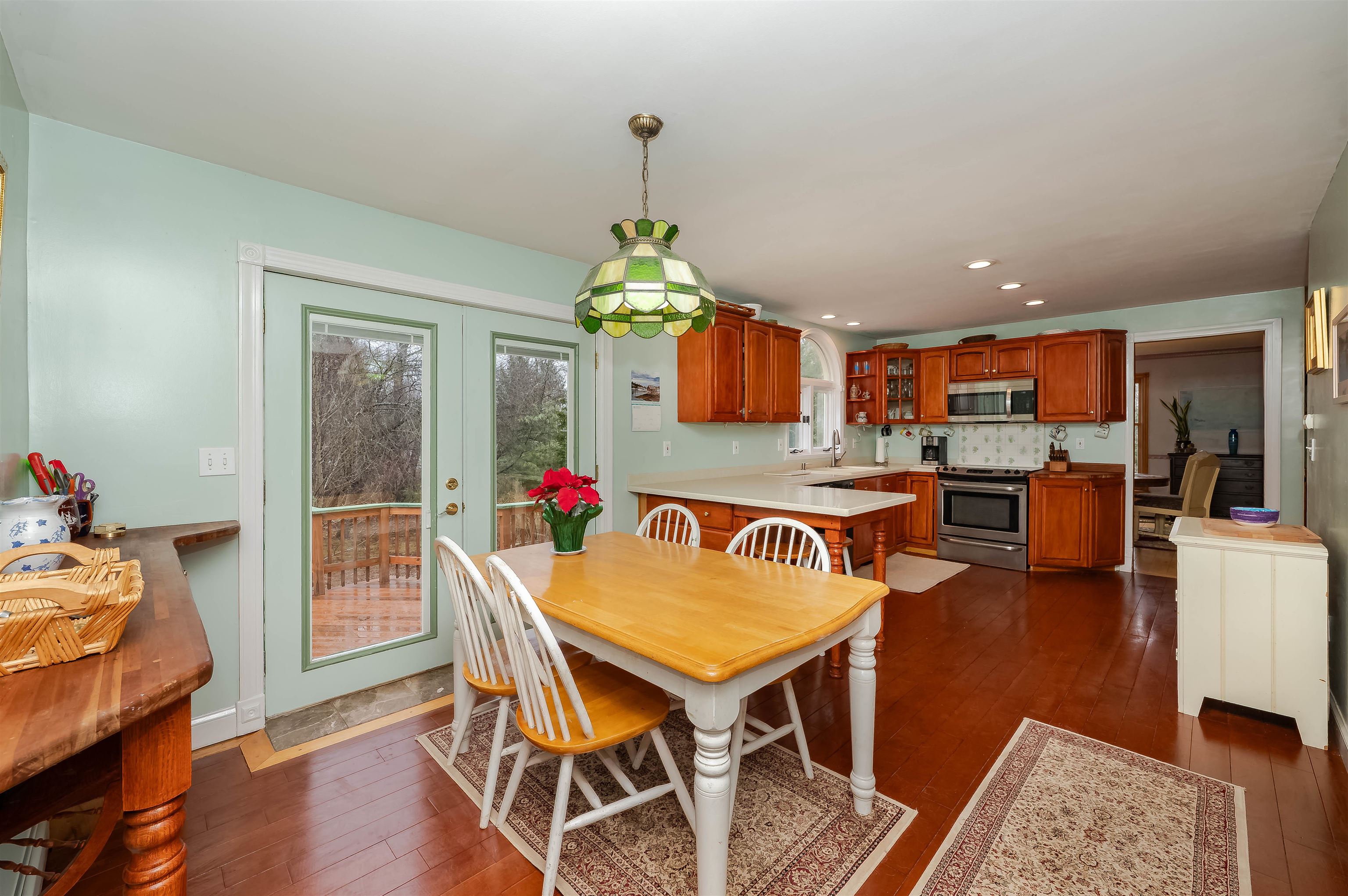 272 1/2 Dover Point Road Dover, NH 03820 - Photo 5 of 56