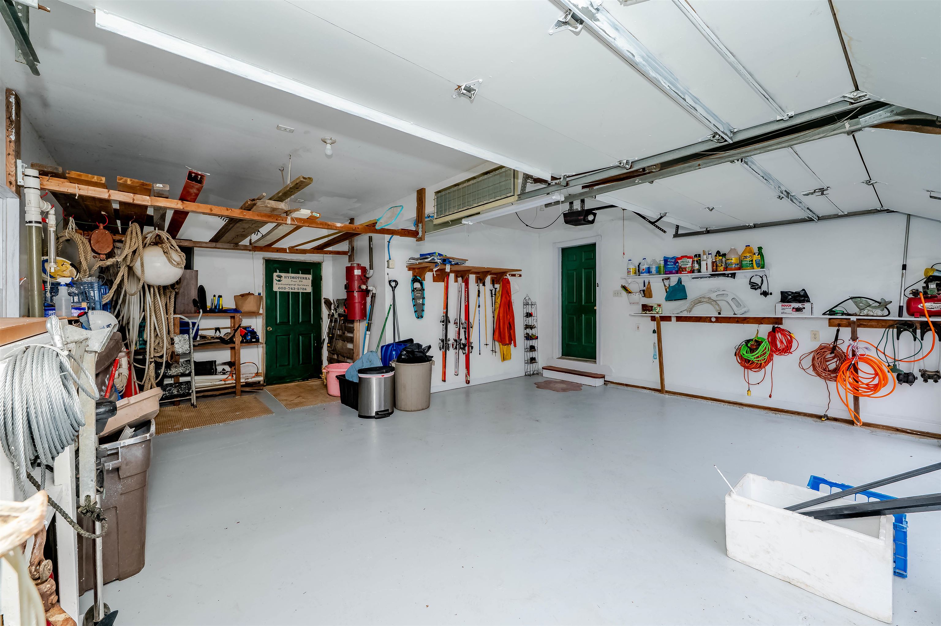 272 1/2 Dover Point Road Dover, NH 03820 - Photo 51 of 56