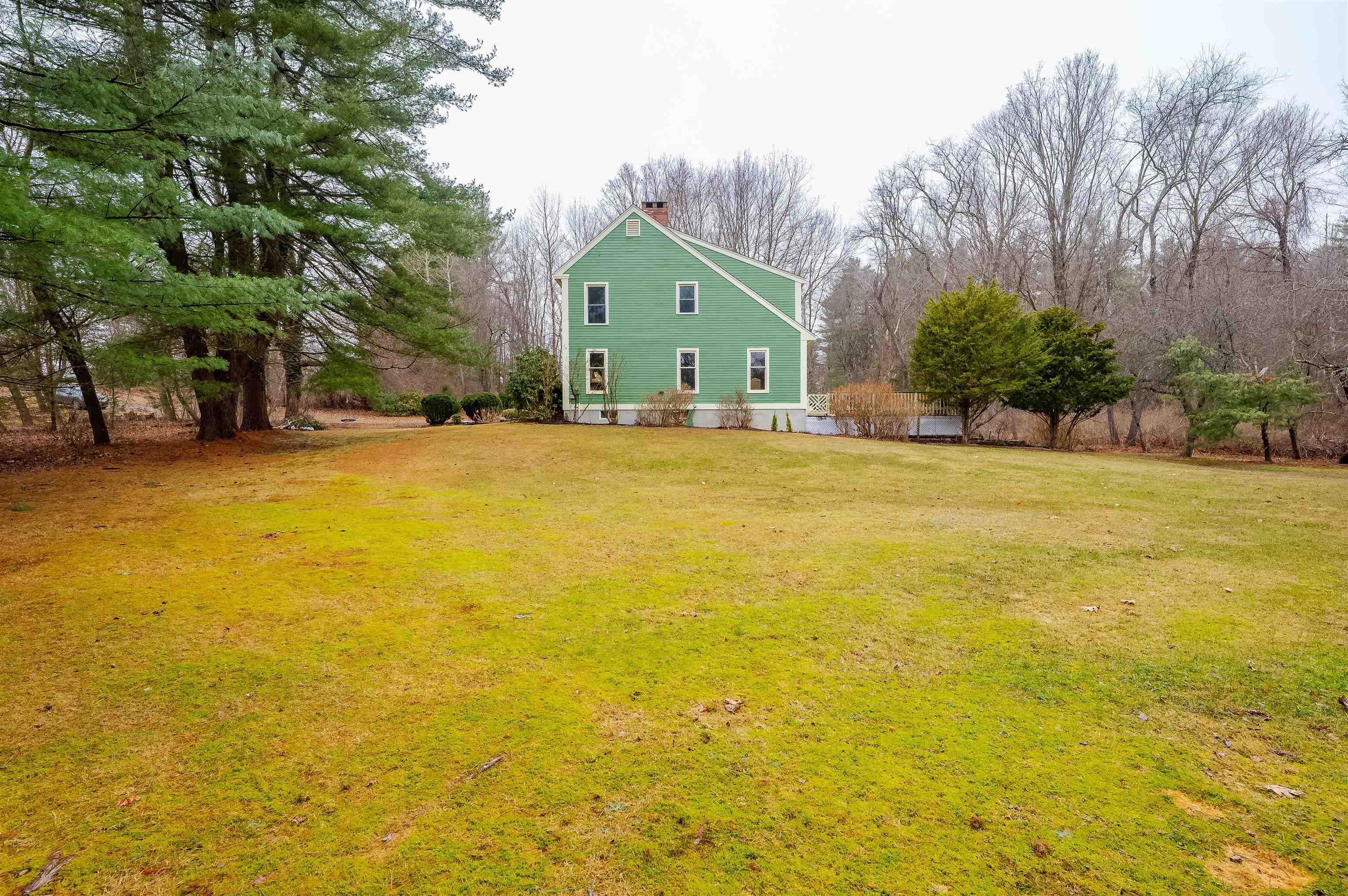 272 1/2 Dover Point Road Dover, NH 03820 - Photo 55 of 56