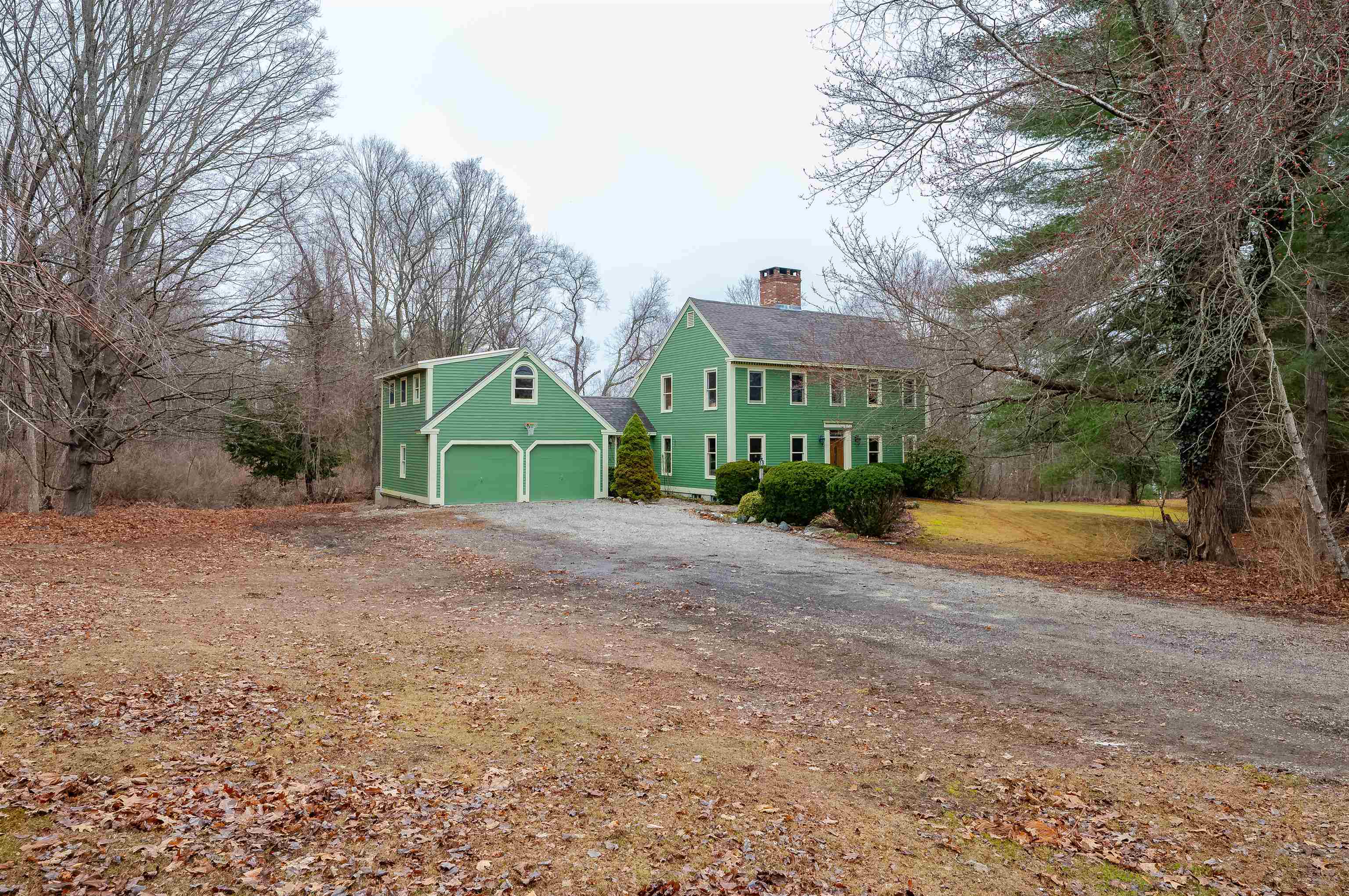 272 1/2 Dover Point Road Dover, NH 03820 - Photo 56 of 56