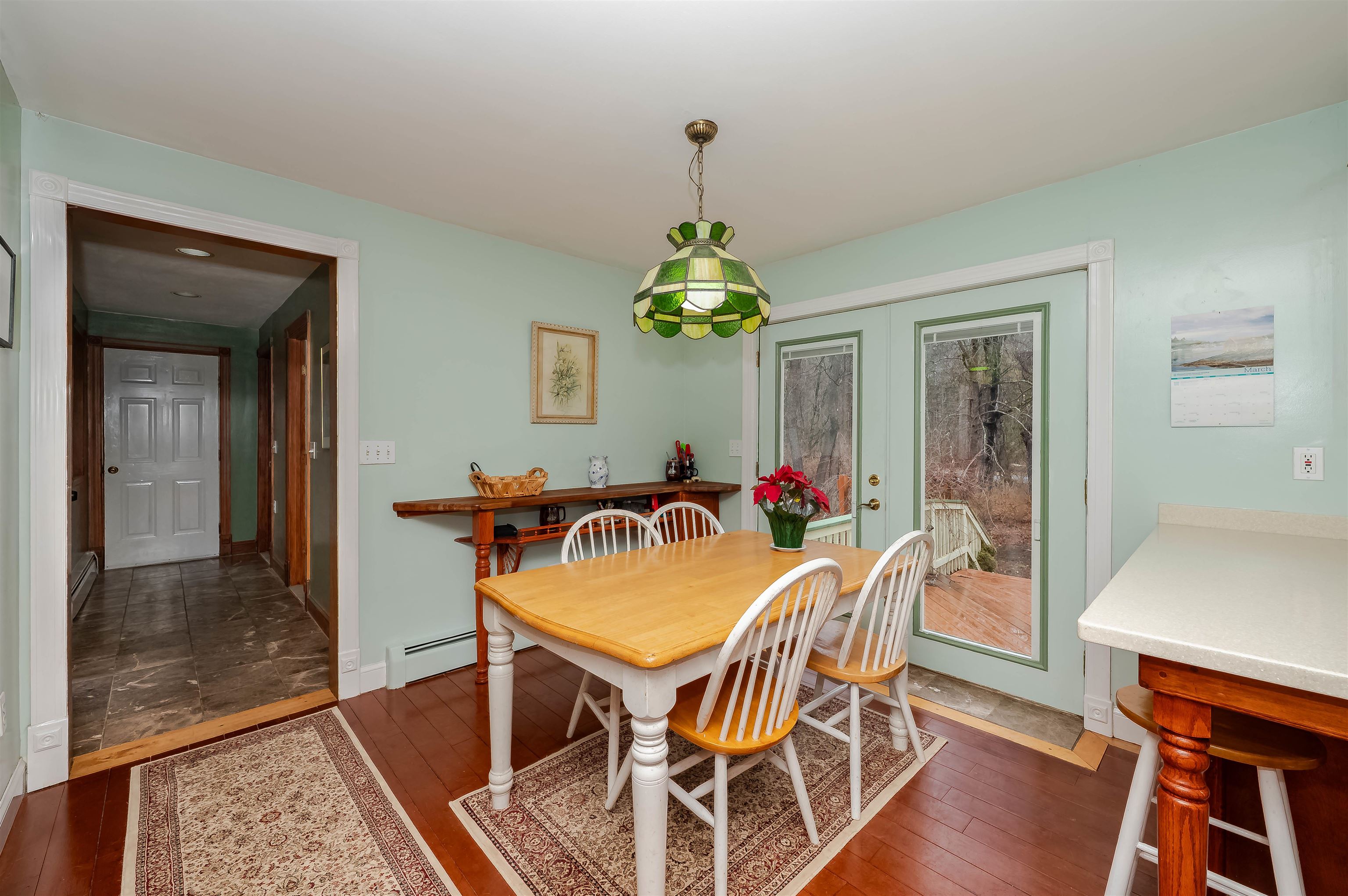 272 1/2 Dover Point Road Dover, NH 03820 - Photo 6 of 56