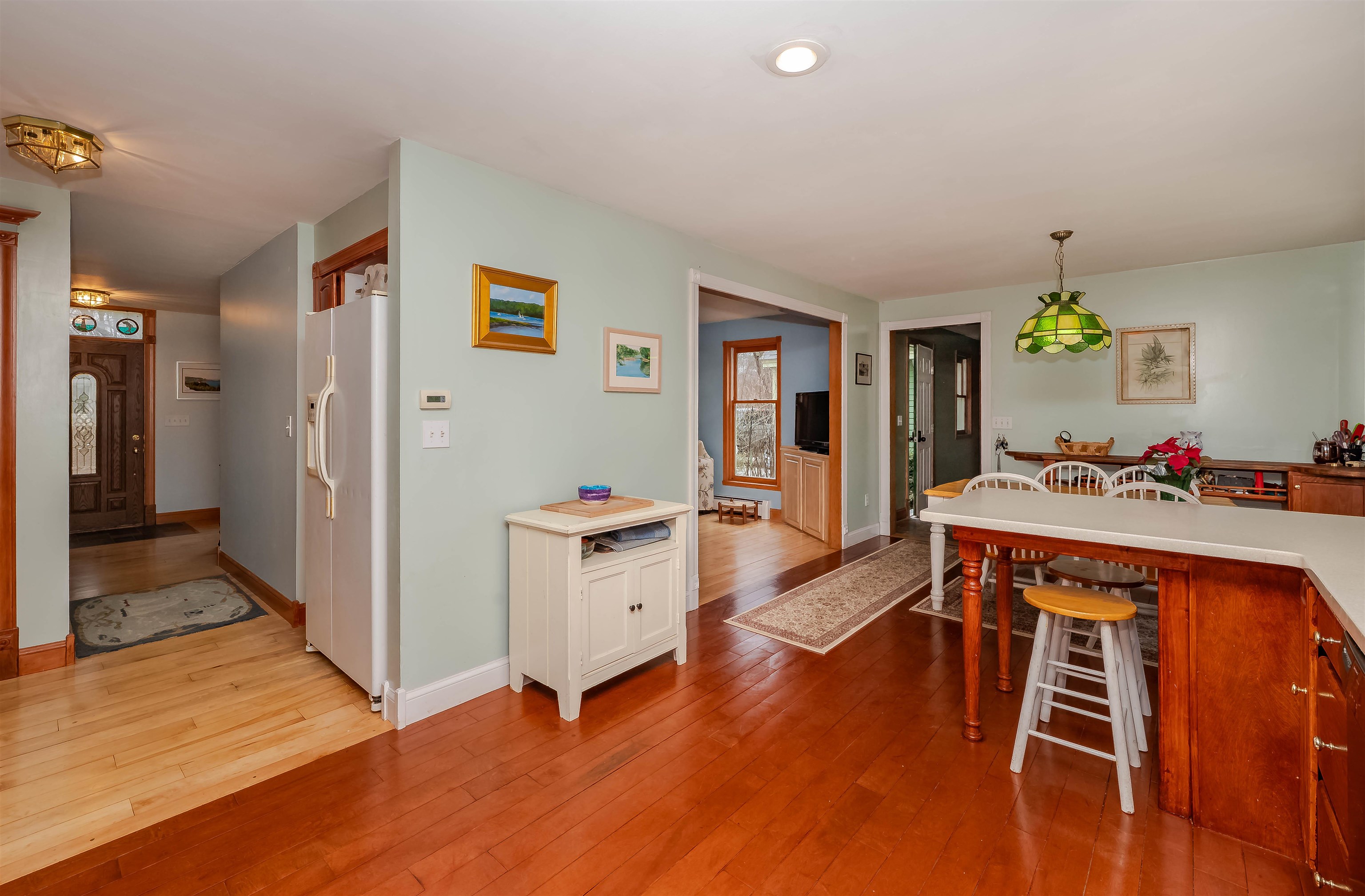 272 1/2 Dover Point Road Dover, NH 03820 - Photo 7 of 56