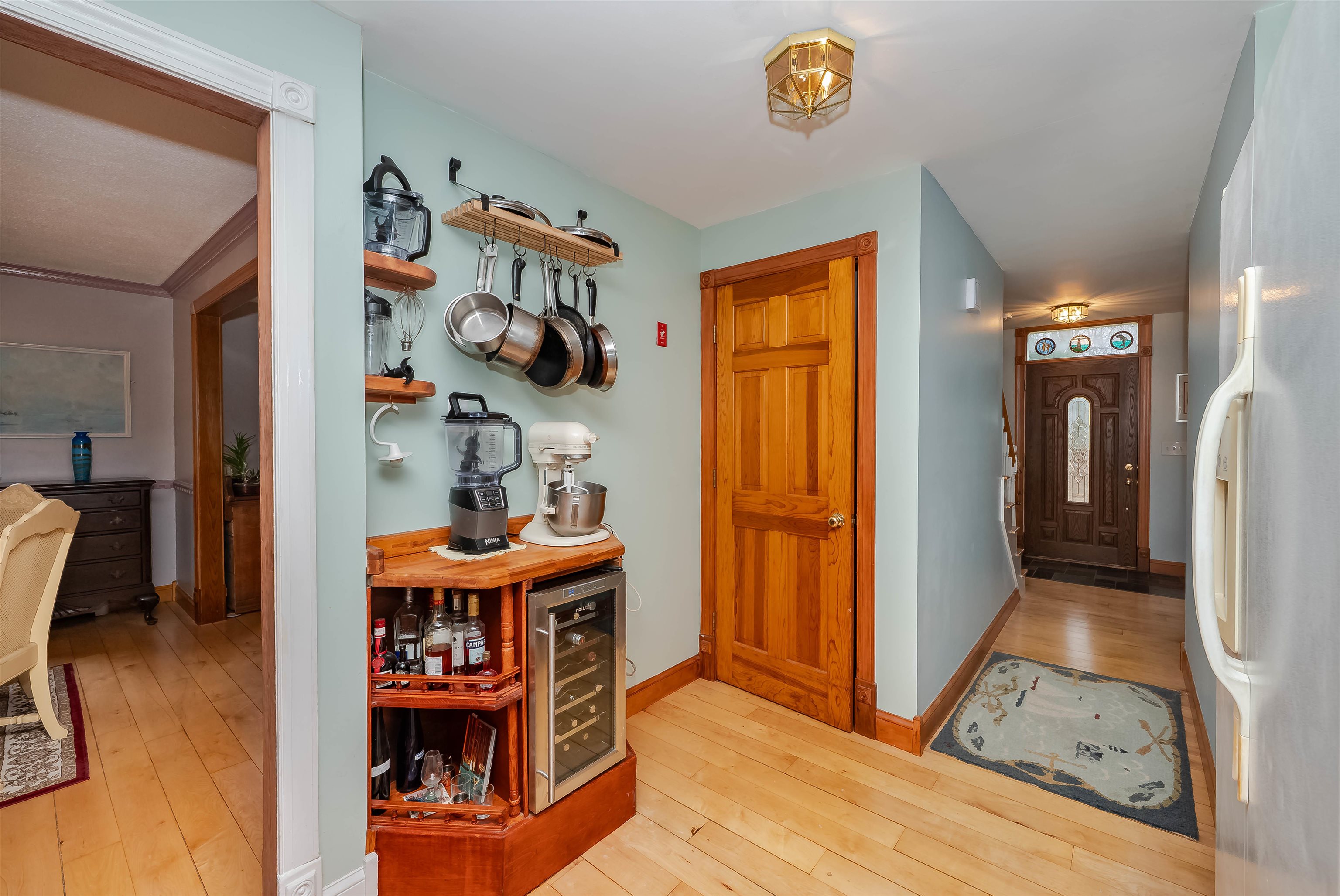 272 1/2 Dover Point Road Dover, NH 03820 - Photo 8 of 56