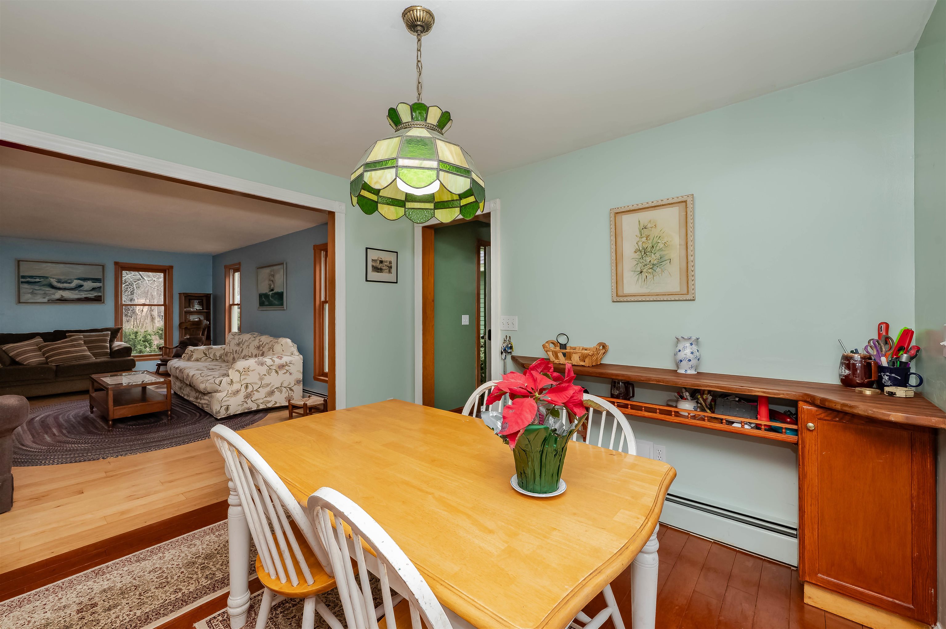 272 1/2 Dover Point Road Dover, NH 03820 - Photo 9 of 56