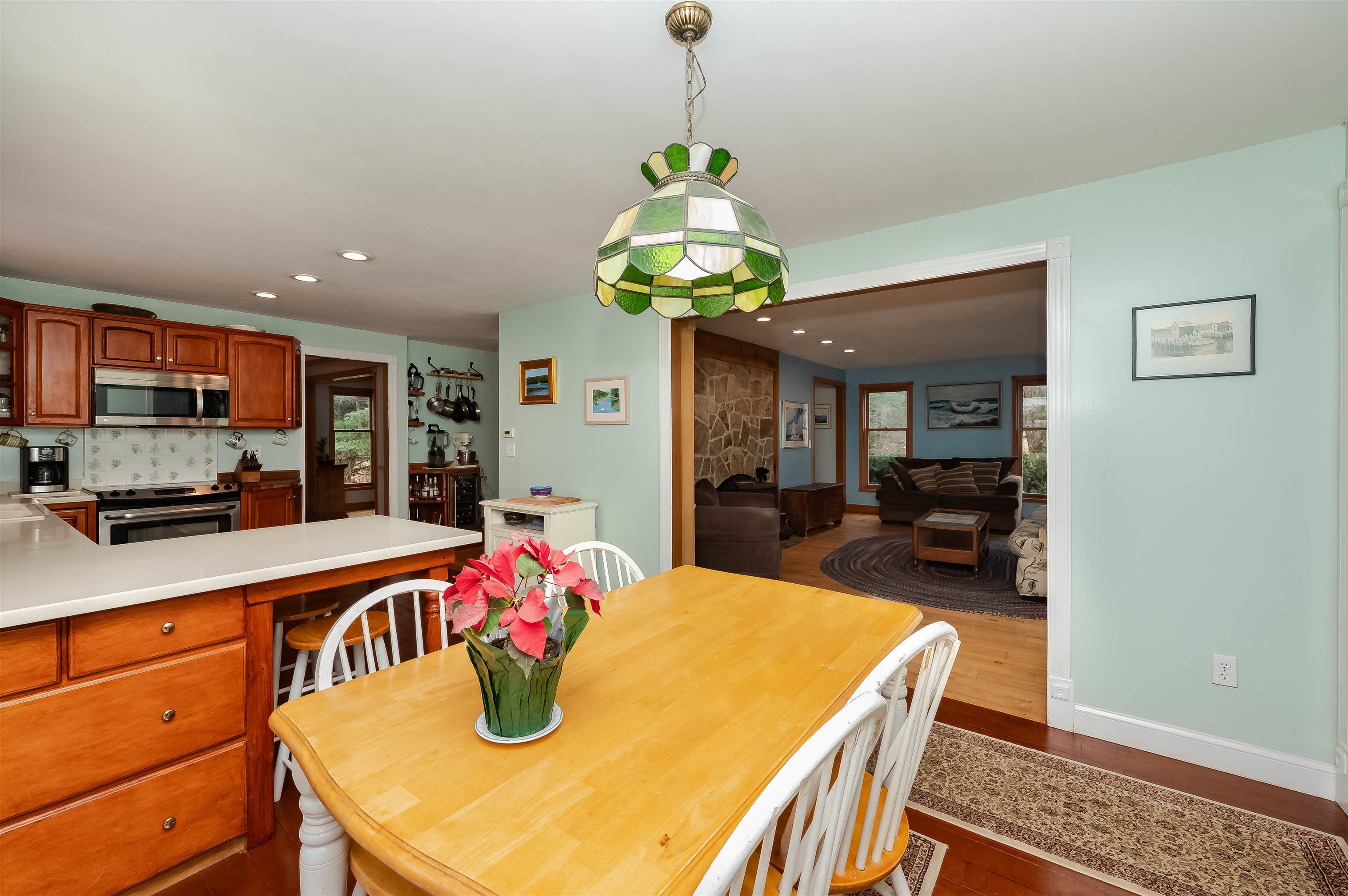 272 1/2 Dover Point Road Dover, NH 03820 - Photo 10 of 56