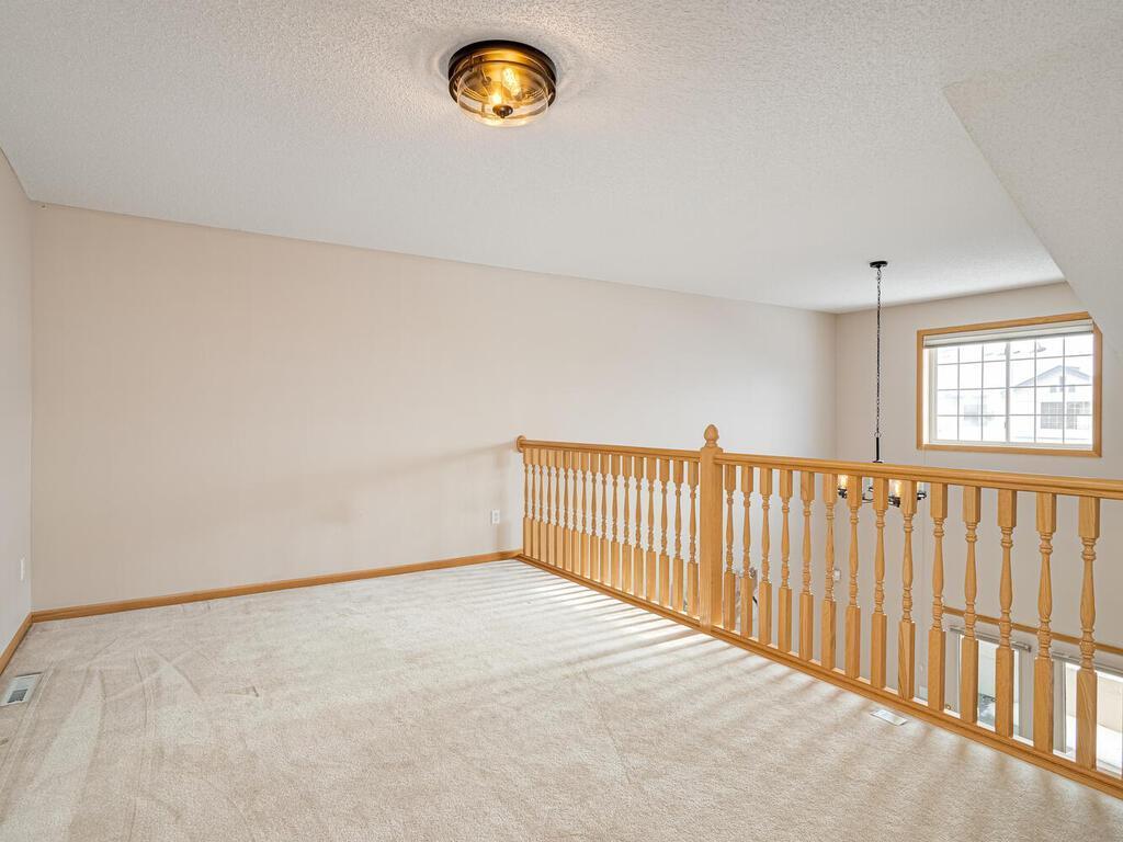 4669 Centerville Road St. Paul, MN 55127 - Photo 15 of 24