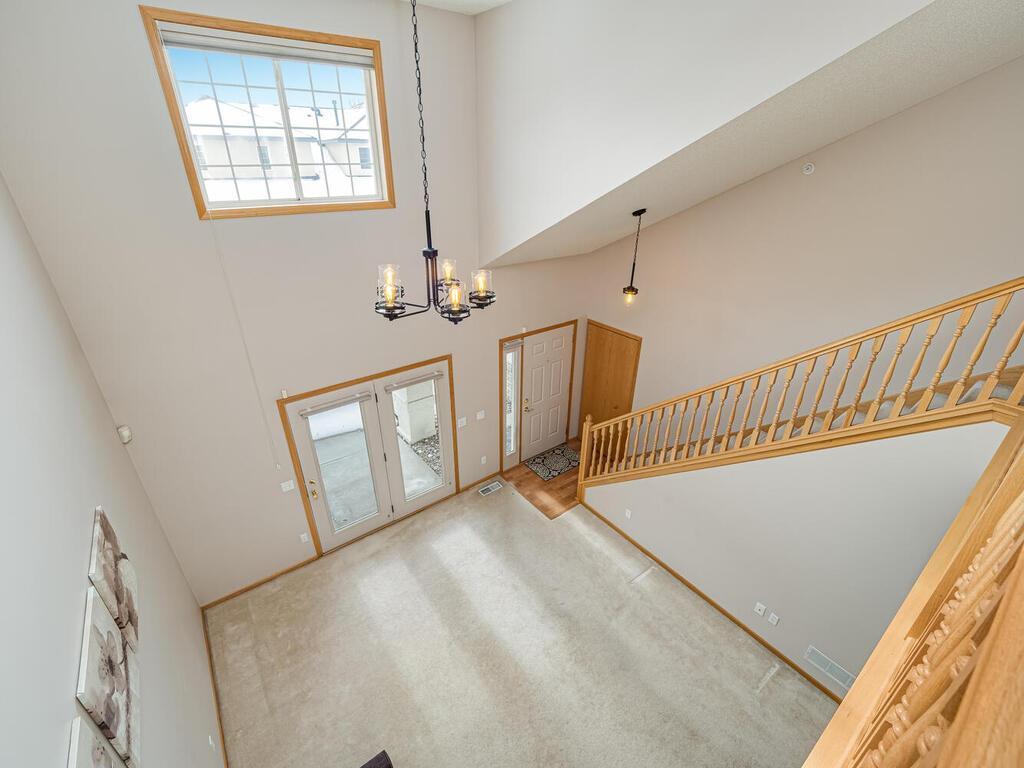 4669 Centerville Road St. Paul, MN 55127 - Photo 16 of 24