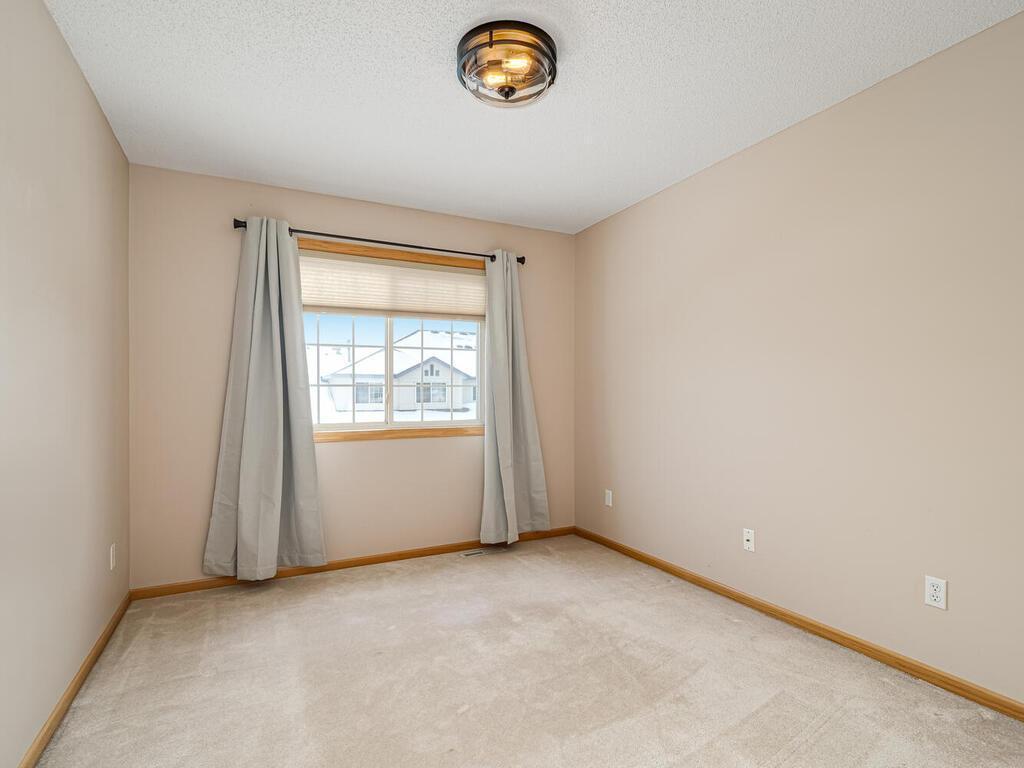 4669 Centerville Road St. Paul, MN 55127 - Photo 17 of 24