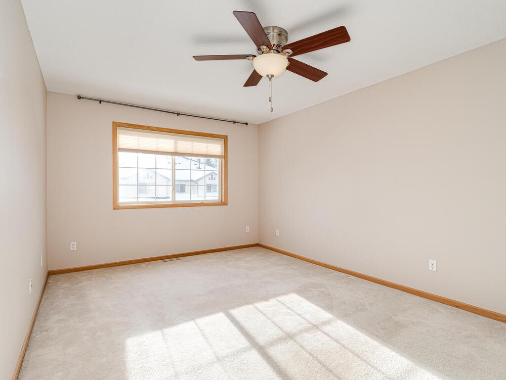 4669 Centerville Road St. Paul, MN 55127 - Photo 19 of 24