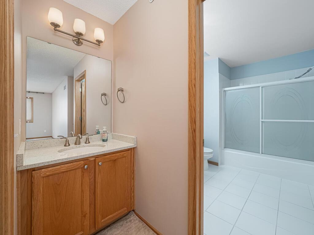 4669 Centerville Road St. Paul, MN 55127 - Photo 21 of 24