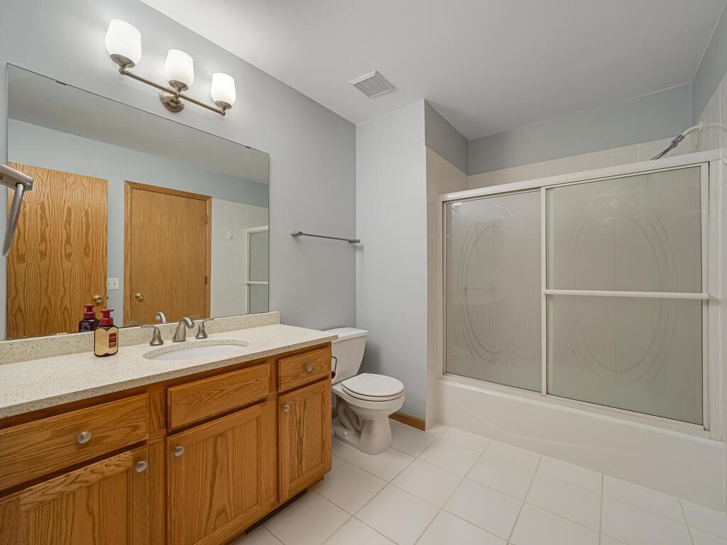 4669 Centerville Road St. Paul, MN 55127 - Photo 23 of 24