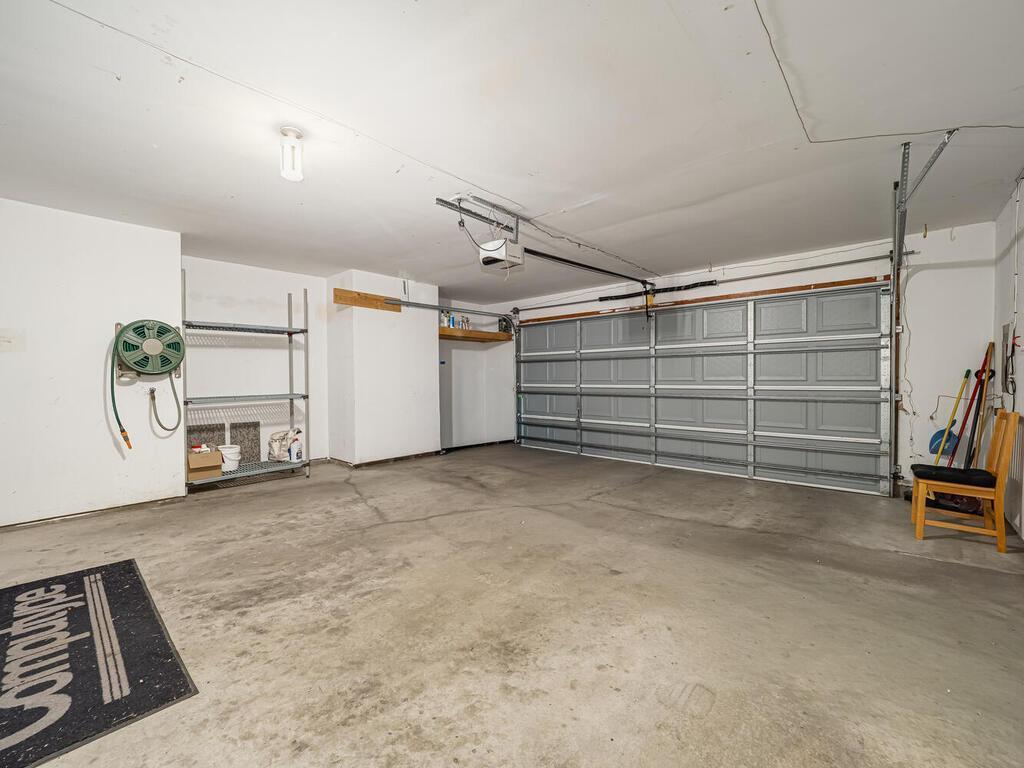 4669 Centerville Road St. Paul, MN 55127 - Photo 24 of 24