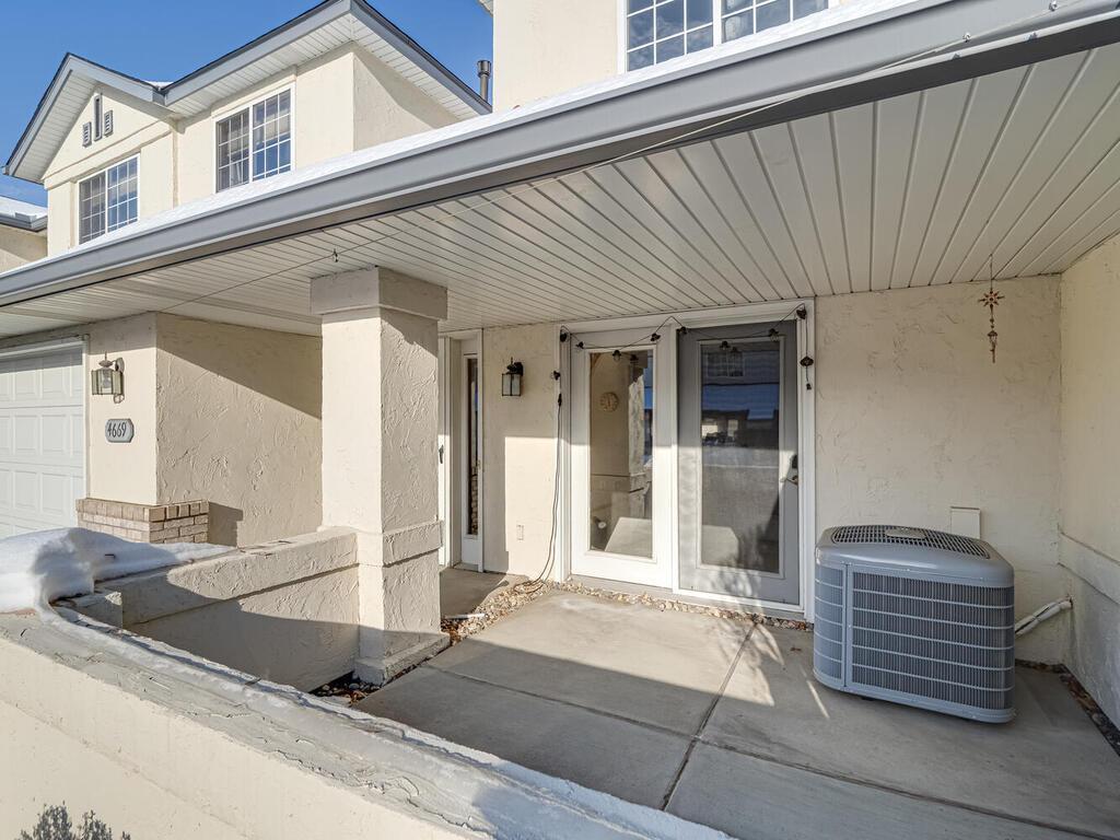 4669 Centerville Road St. Paul, MN 55127 - Photo 3 of 24