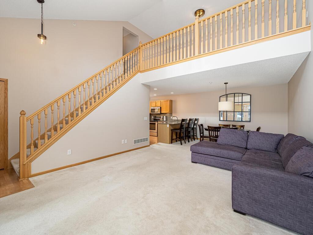 4669 Centerville Road St. Paul, MN 55127 - Photo 6 of 24