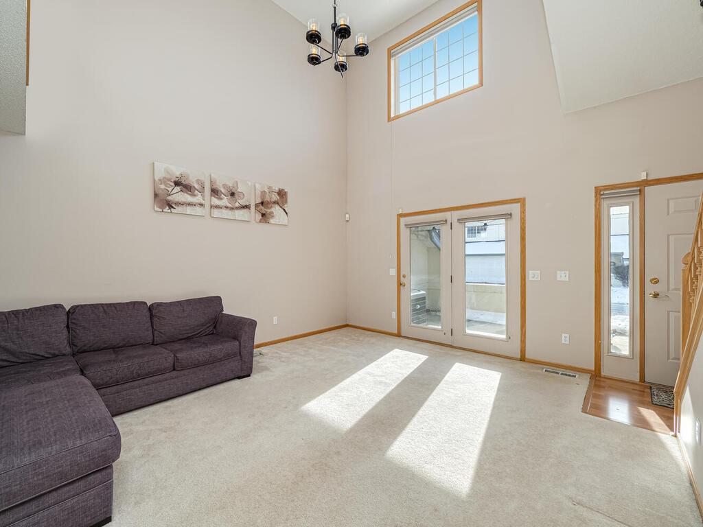 4669 Centerville Road St. Paul, MN 55127 - Photo 7 of 24