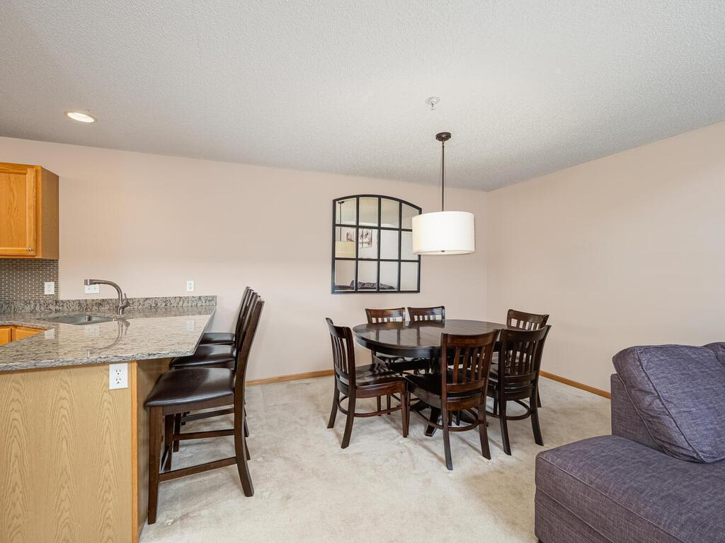 4669 Centerville Road St. Paul, MN 55127 - Photo 8 of 24