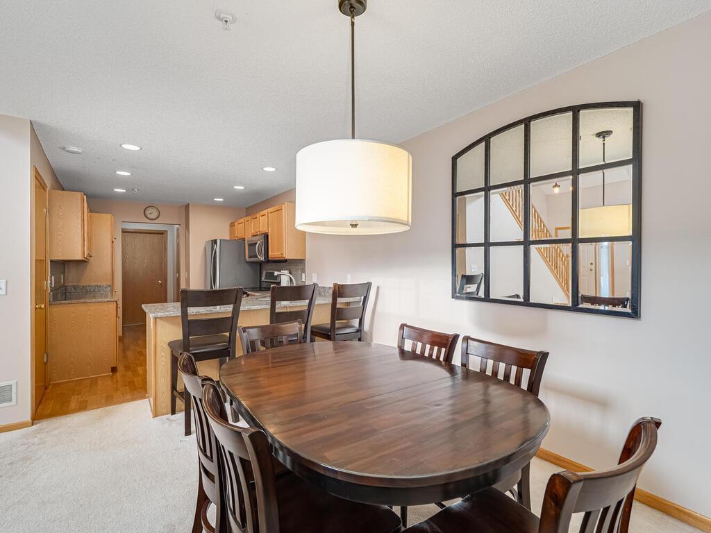 4669 Centerville Road St. Paul, MN 55127 - Photo 9 of 24