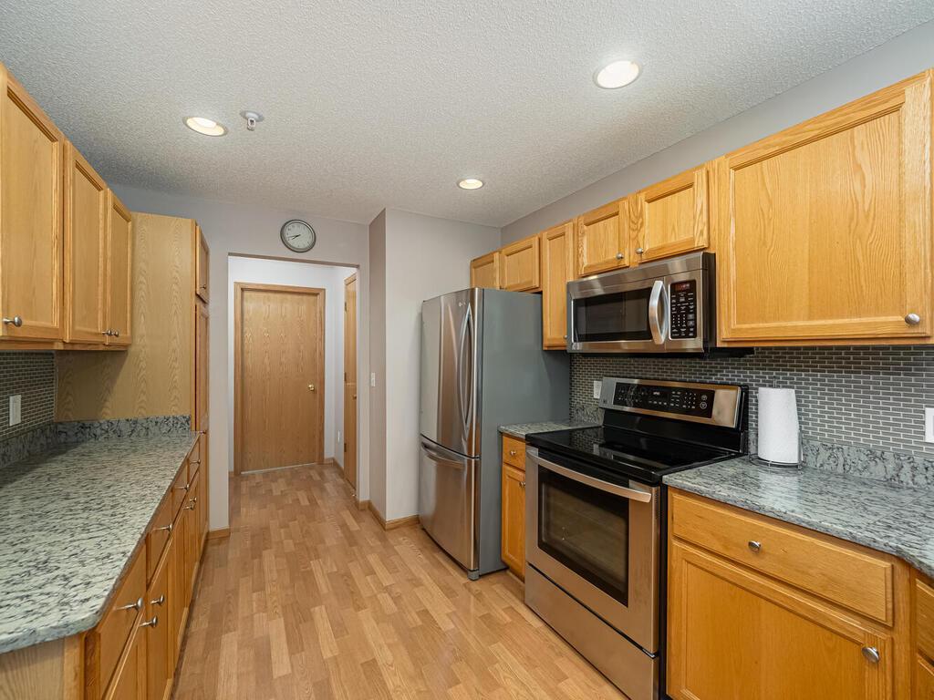 4669 Centerville Road St. Paul, MN 55127 - Photo 10 of 24