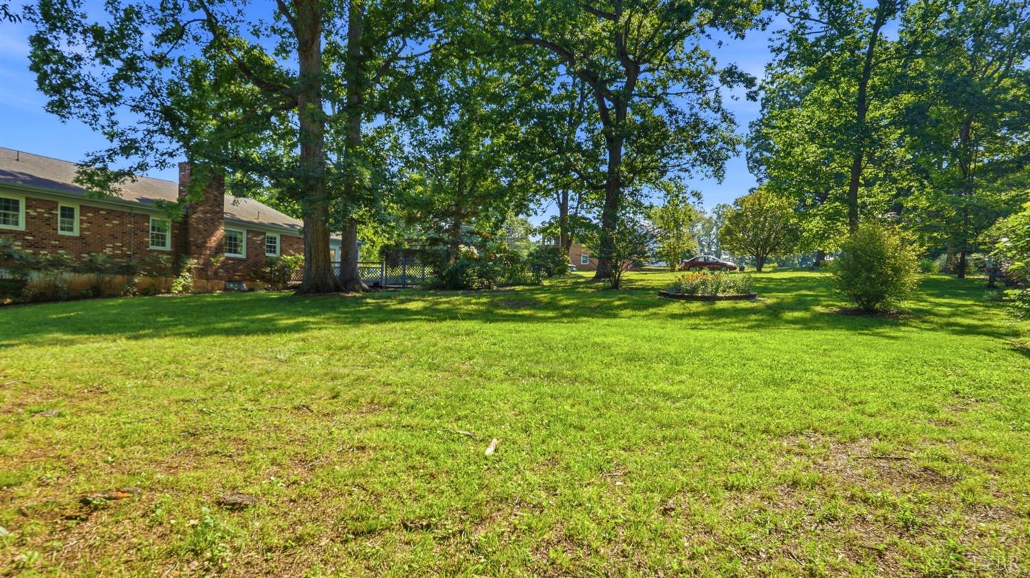324 Charldon Road Lynchburg, VA 24501 - Photo 42 of 49