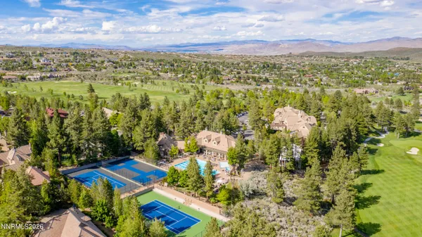 $1,075,000 | 6145 Lake Geneva Drive, Reno, NV 89511