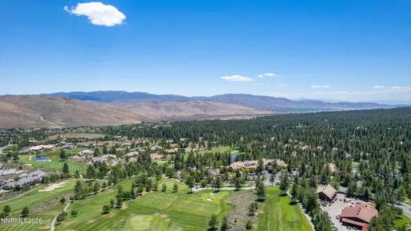 $1,075,000 | 6145 Lake Geneva Drive, Reno, NV 89511