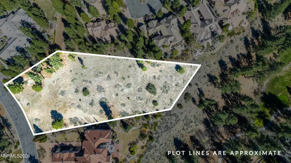 $1,075,000 | 6145 Lake Geneva Drive, Reno, NV 89511