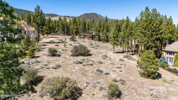 $1,075,000 | 6145 Lake Geneva Drive, Reno, NV 89511