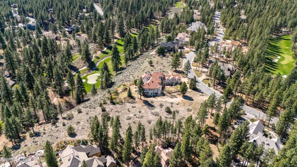 $1,075,000 | 6145 Lake Geneva Drive, Reno, NV 89511