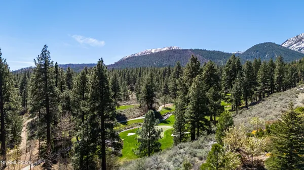 $1,075,000 | 6145 Lake Geneva Drive, Reno, NV 89511