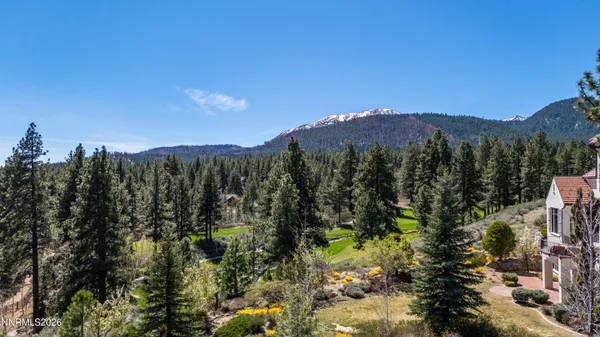 $1,075,000 | 6145 Lake Geneva Drive, Reno, NV 89511