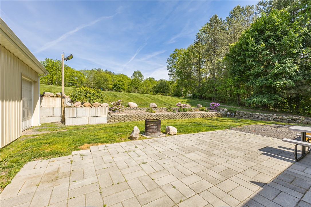 2404 Cambier Road Arcadia, NY 14513 - Photo 25 of 31