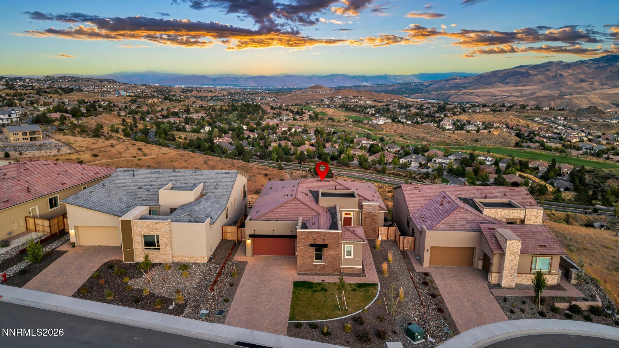 8908 Suncreek Court Reno, NV 89523 - Photo 2 of 96 Untitled design (2)