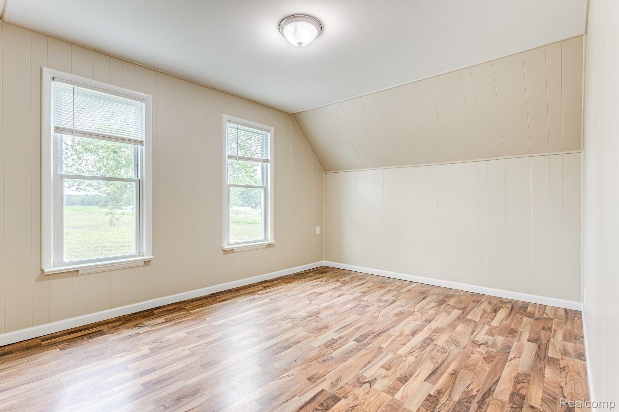 7672 Fargo Road Avoca, MI 48006 - Photo 17 of 32 7276 Fargo Rd (20 of 45).jpg