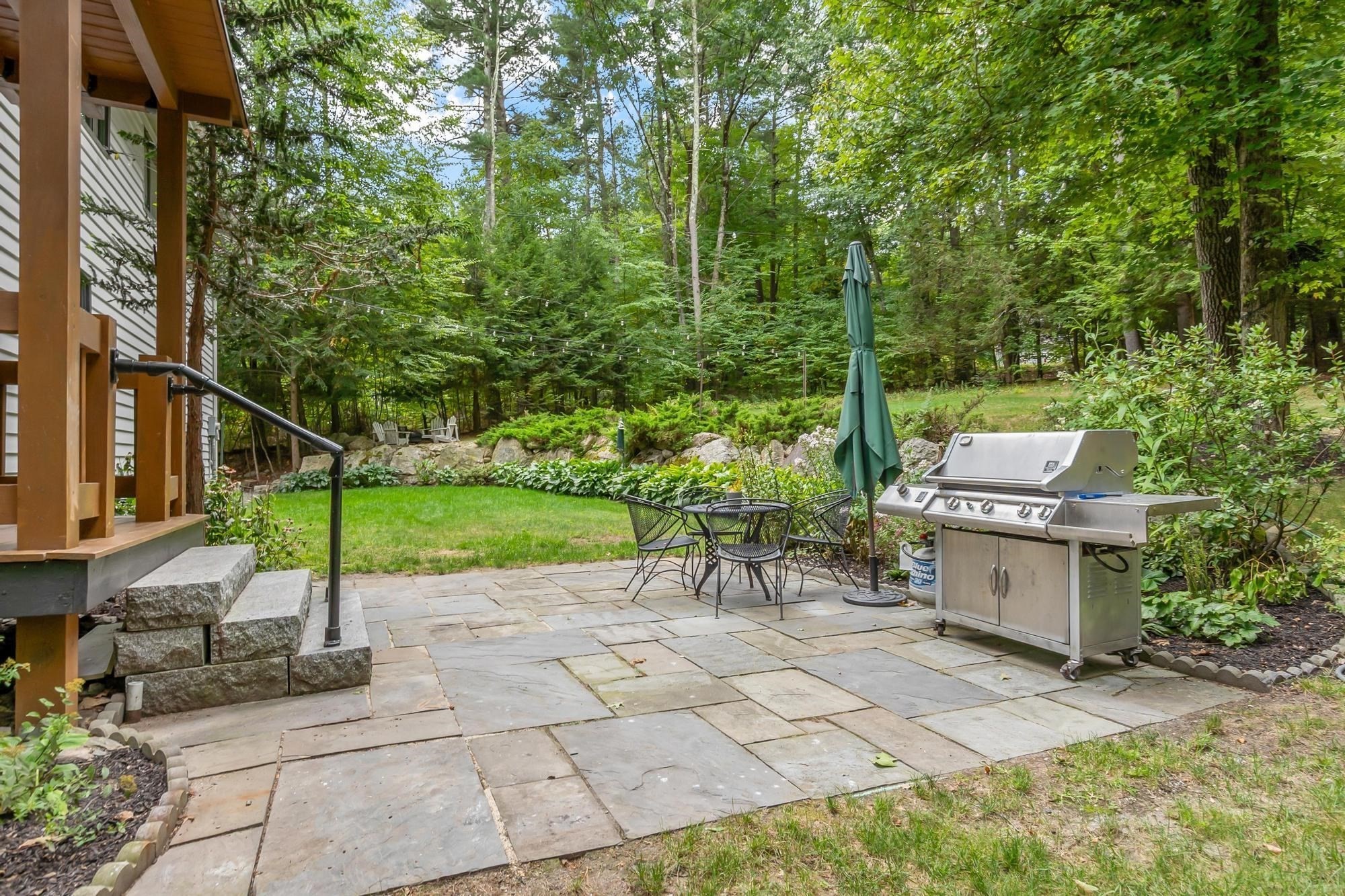29 Shaker Road Harvard, MA 01451 - Photo 36 of 40 Gallery Image 36