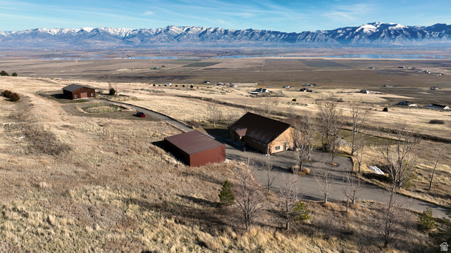 2666 Valley View West Mendon, UT 84325 - Photo 10 of 34