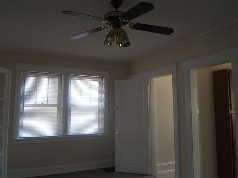 2007 Howell Street Covington, KY 41014 - Photo 8 of 30