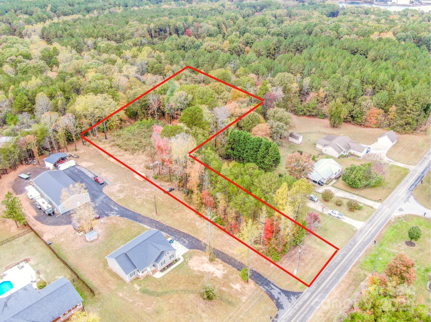 4803 Burris Road Denver, NC 28037 - Photo 1 of 23 Gallery Image 1