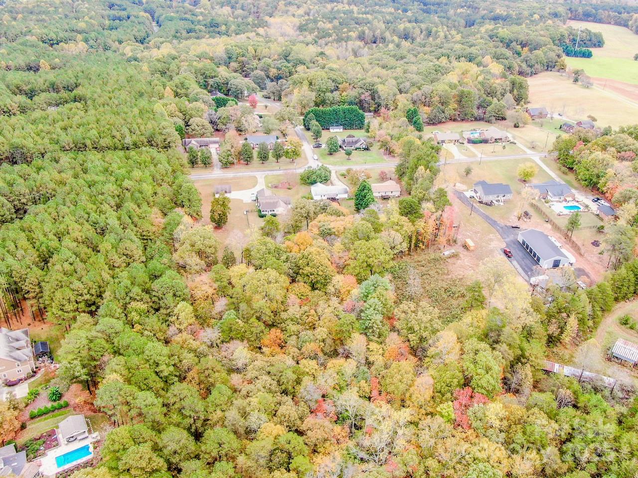4803 Burris Road Denver, NC 28037 - Photo 12 of 23 Gallery Image 12