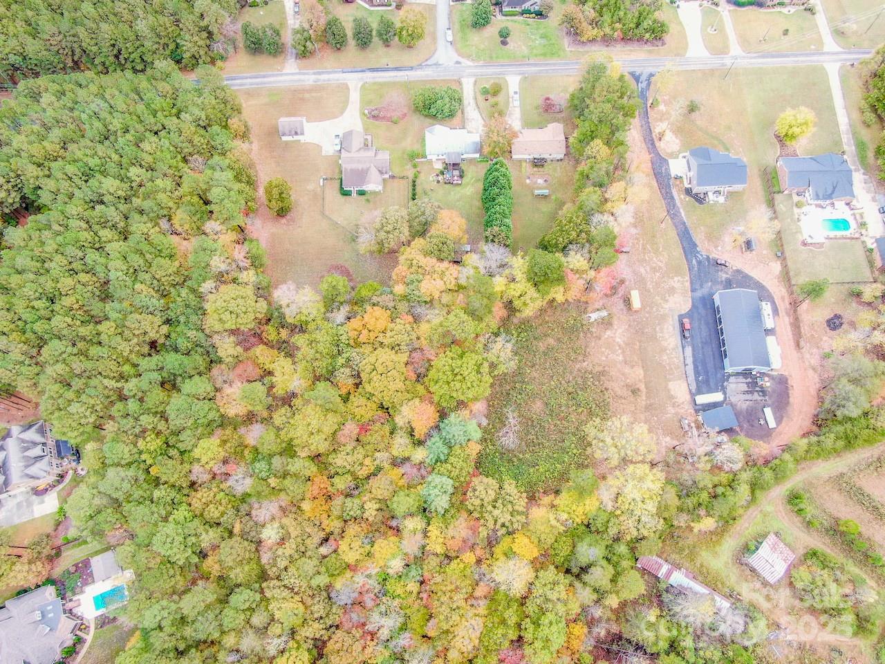 4803 Burris Road Denver, NC 28037 - Photo 13 of 23 Gallery Image 13
