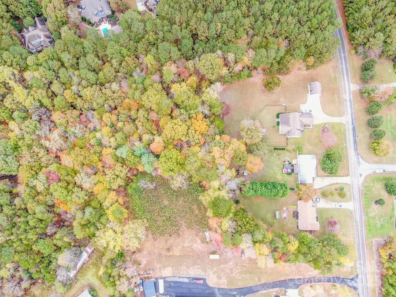 4803 Burris Road Denver, NC 28037 - Photo 14 of 23 Gallery Image 14