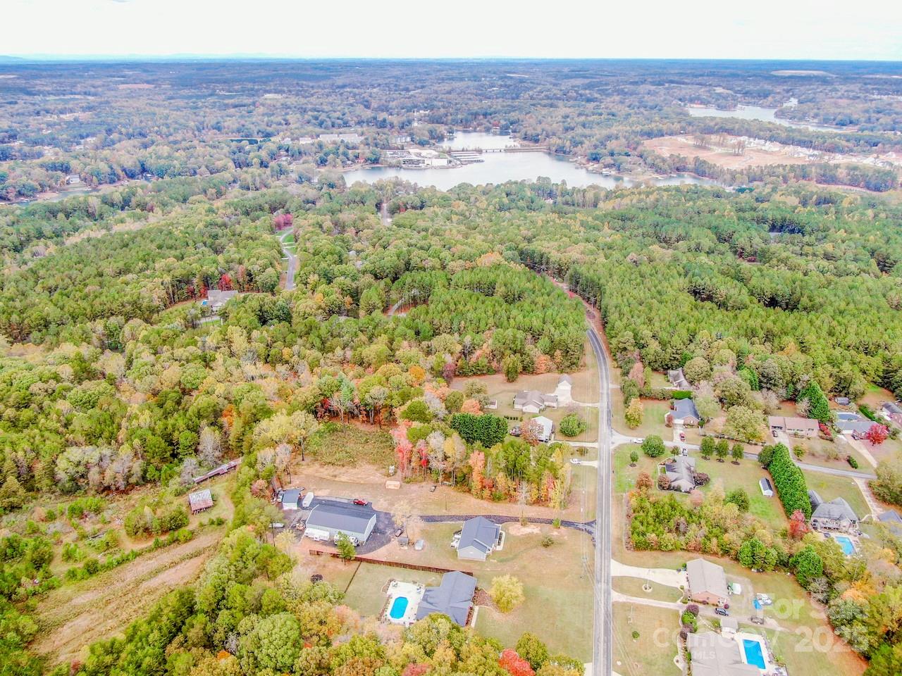 4803 Burris Road Denver, NC 28037 - Photo 15 of 23 Gallery Image 15