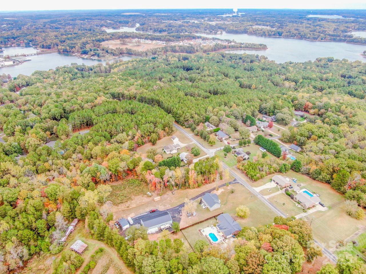 4803 Burris Road Denver, NC 28037 - Photo 16 of 23 Gallery Image 16